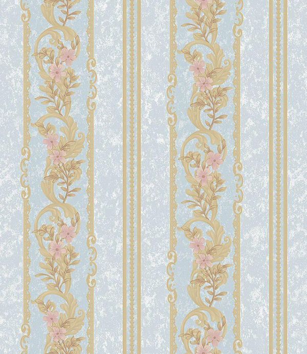 Виниловые обои Decoro Pareti Classico AD1744