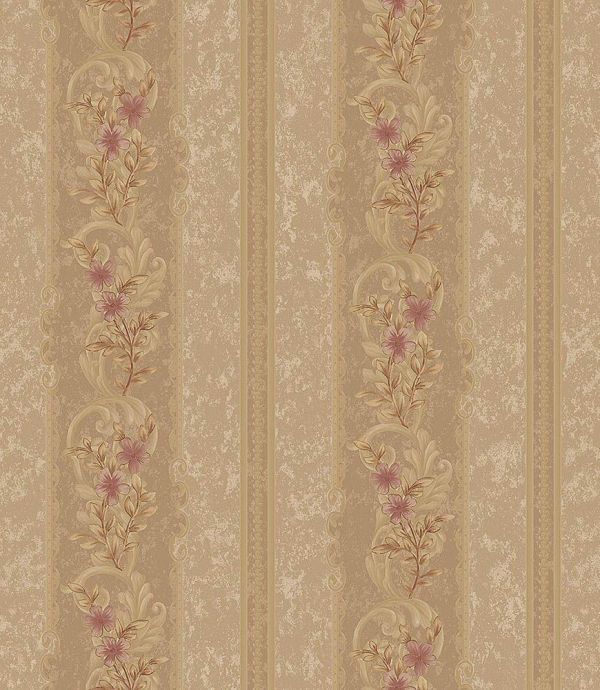 Виниловые обои Decoro Pareti Classico AD1745