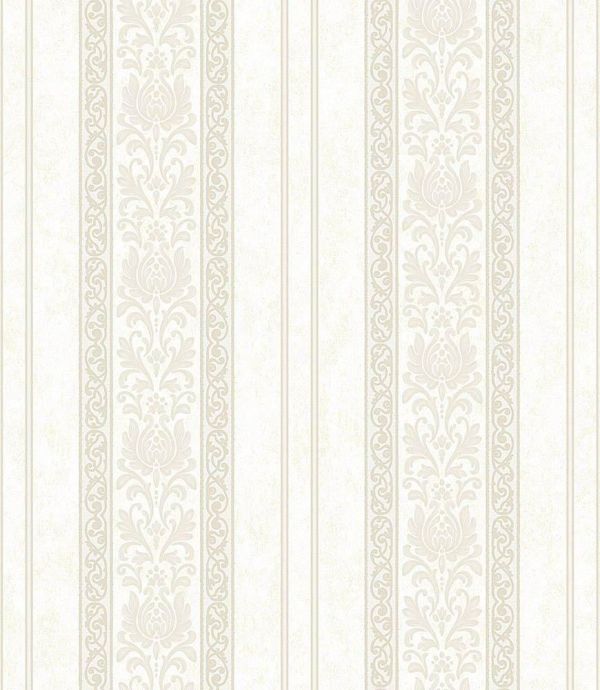 Виниловые обои Decoro Pareti Classico AD1751