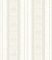 Виниловые обои Decoro Pareti Classico AD1751