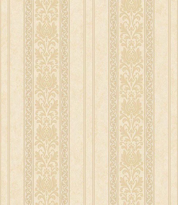 Виниловые обои Decoro Pareti Classico AD1752