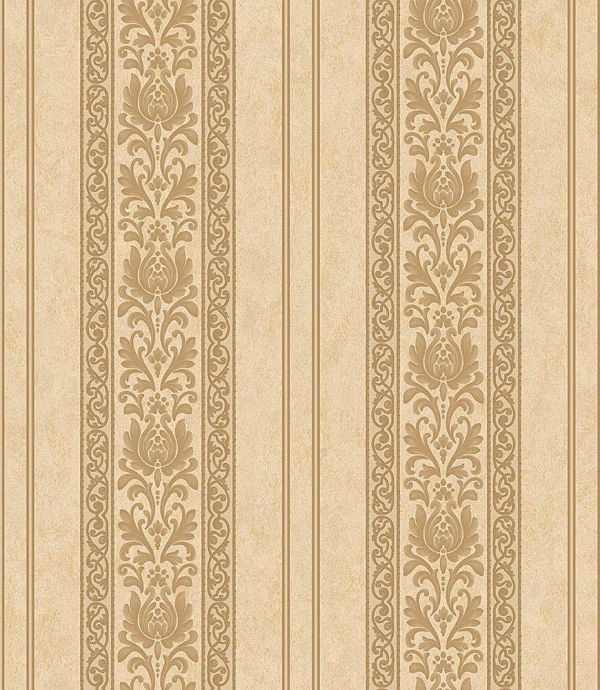 Виниловые обои Decoro Pareti Classico AD1753