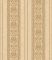 Виниловые обои Decoro Pareti Classico AD1753