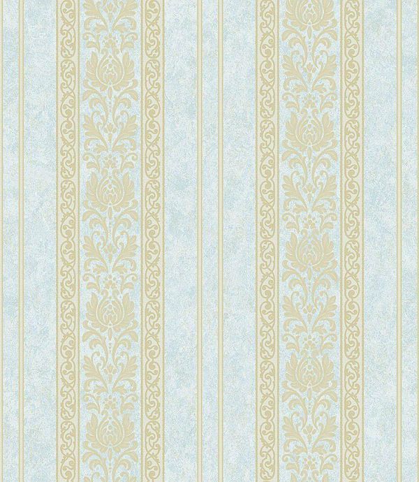 Виниловые обои Decoro Pareti Classico AD1754