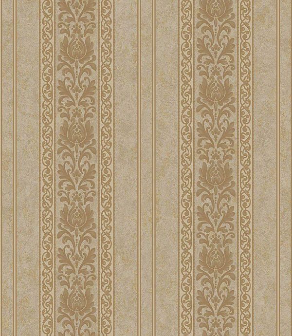 Виниловые обои Decoro Pareti Classico AD1755