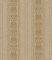 Виниловые обои Decoro Pareti Classico AD1755