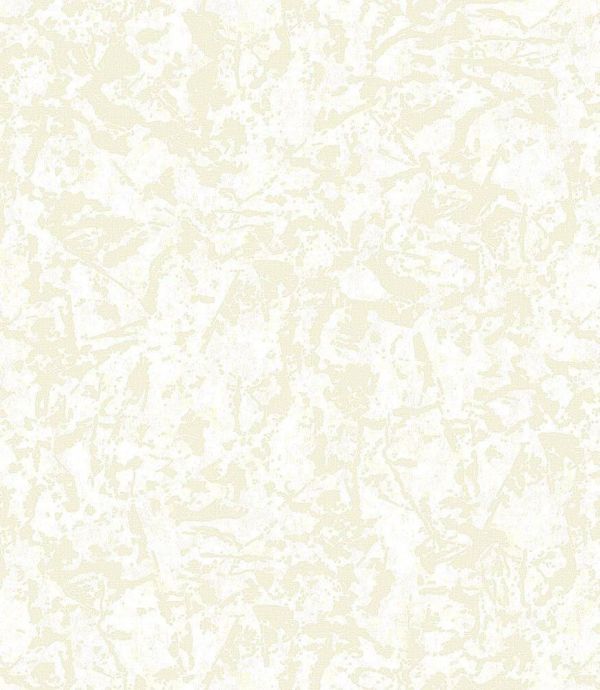 Виниловые обои Decoro Pareti Classico AD1771