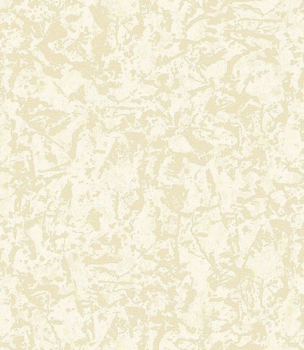 Виниловые обои Decoro Pareti Classico AD1772