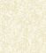 Виниловые обои Decoro Pareti Classico AD1772