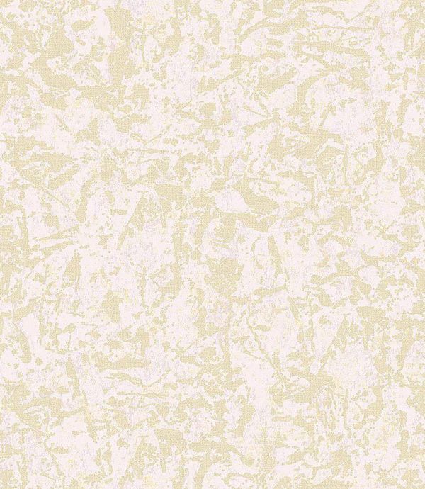 Виниловые обои Decoro Pareti Classico AD1773