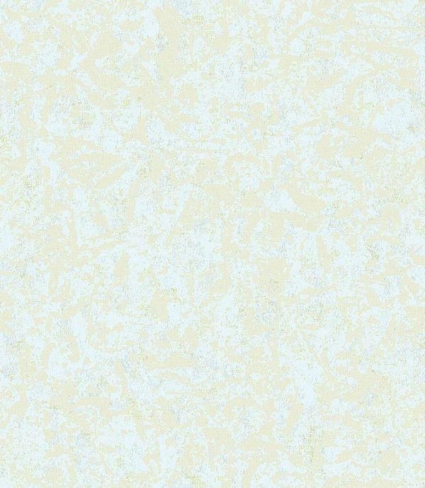 Виниловые обои Decoro Pareti Classico AD1774
