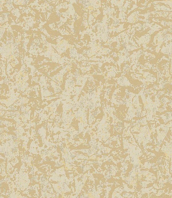 Виниловые обои Decoro Pareti Classico AD1775