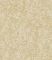 Виниловые обои Decoro Pareti Classico AD1775