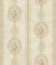 Виниловые обои Decoro Pareti Classico AD1782