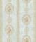 Виниловые обои Decoro Pareti Classico AD1783