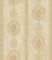 Виниловые обои Decoro Pareti Classico AD1784
