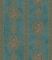 Виниловые обои Decoro Pareti Classico AD1785