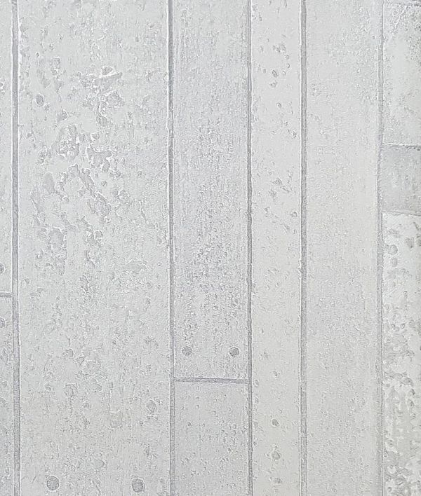 Виниловые обои Wiganford Crystal Ice AK2021