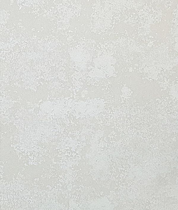 Виниловые обои Wiganford Crystal Ice AK21003