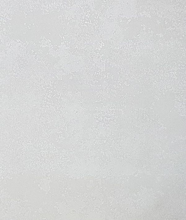 Виниловые обои Wiganford Crystal Ice AK21004
