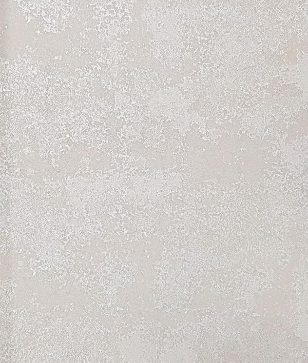 Виниловые обои Wiganford Crystal Ice AK21007