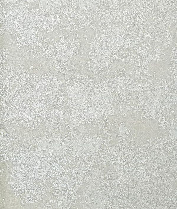 Виниловые обои Wiganford Crystal Ice AK21008