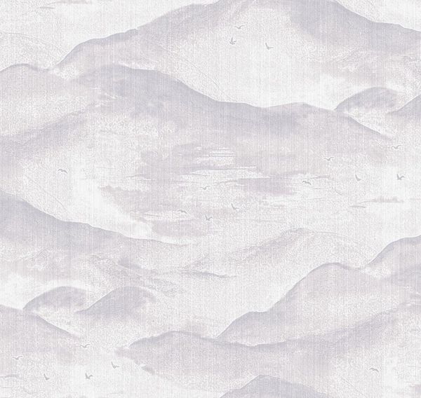 Флизелиновые обои Ambient vol. 2 AM1 001