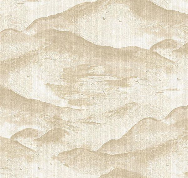 Флизелиновые обои Ambient vol. 2 AM1 002