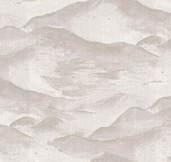 Флизелиновые обои Ambient vol. 2 AM1 002 1