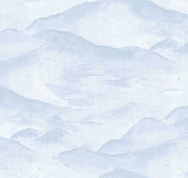 Флизелиновые обои Ambient vol. 2 AM1 006