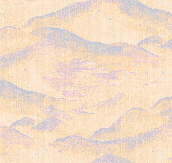 Флизелиновые обои Ambient vol. 2 AM1 006 1