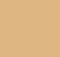 Флизелиновые обои Ambient vol. 2 AM3 002 2