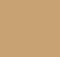 Флизелиновые обои Ambient vol. 2 AM3 002 3