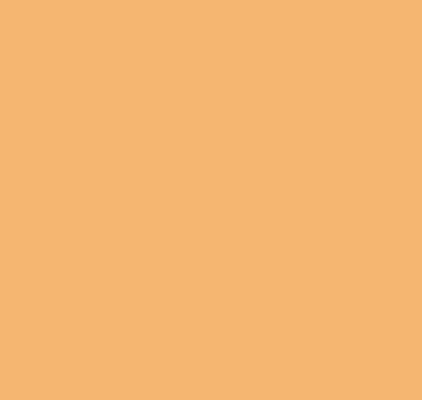 Флизелиновые обои Ambient vol. 2 AM3 003