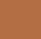 Флизелиновые обои Ambient vol. 2 AM3 003 2