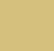 Флизелиновые обои Ambient vol. 2 AM3 004 1