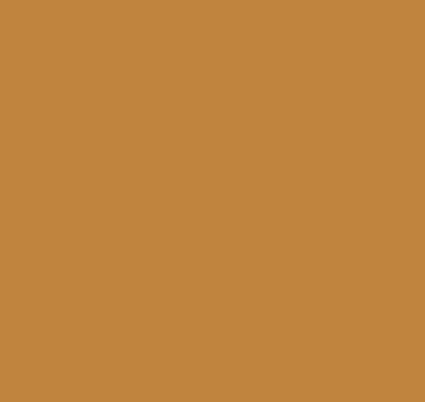 Флизелиновые обои Ambient vol. 2 AM3 004 4