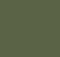 Флизелиновые обои Ambient vol. 2 AM3 005 2