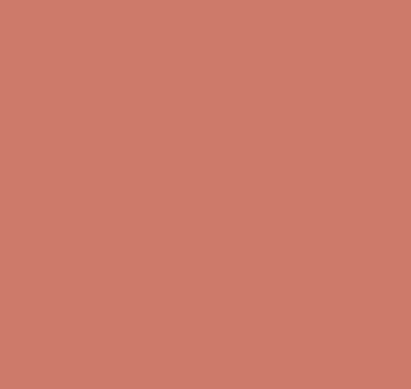 Флизелиновые обои Ambient vol. 2 AM3 007 2