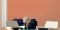 Флизелиновые обои Ambient vol. 2 AM3 007