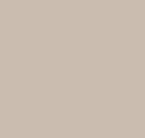 Флизелиновые обои Ambient vol. 2 AM3 012 3
