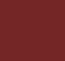 Флизелиновые обои Ambient vol. 2 AM3 020