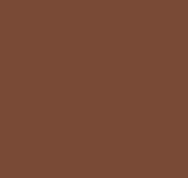 Флизелиновые обои Ambient vol. 2 AM3 104