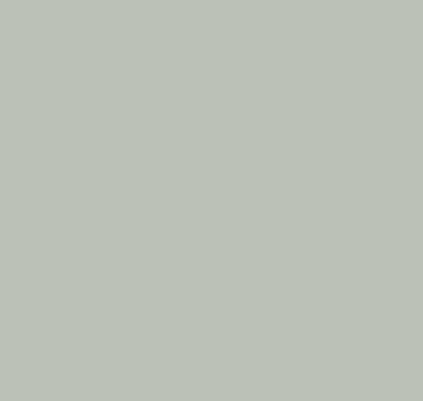 Флизелиновые обои Ambient vol. 2 AM3 108 1
