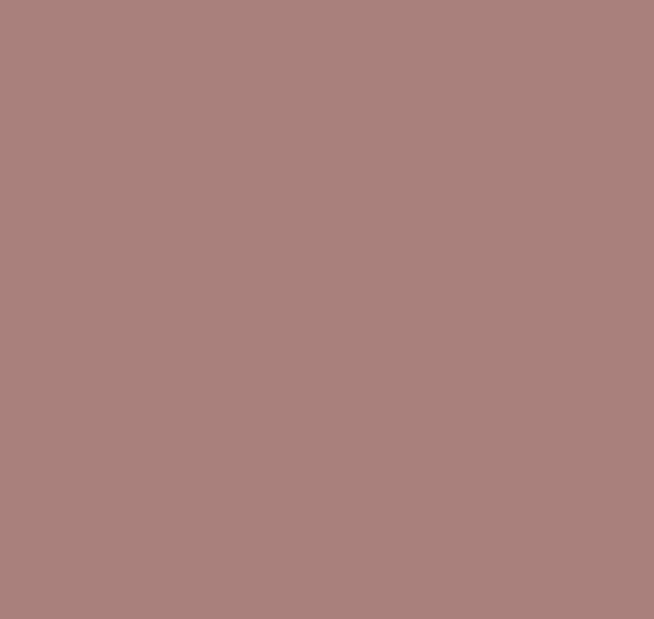 Флизелиновые обои Ambient vol. 2 AM3 221