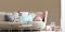 Флизелиновые обои Ambient AM7 010 2