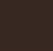 Флизелиновые обои Ambient AM7 010 4
