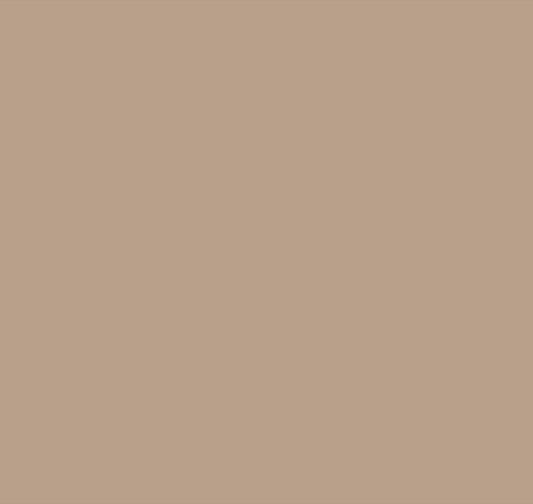 Флизелиновые обои Ambient AM7 012 1