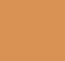Флизелиновые обои Ambient AM7 014 1