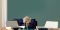 Флизелиновые обои Milassa Ambient AM7 018/2